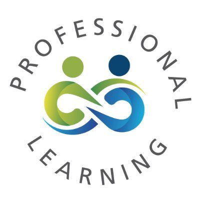 Our mission is to provide continuous professional learning that supports instruction to ensure everyone achieves at high levels.