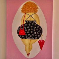 Corkhead (@corkhead) 's Twitter Profile