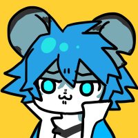 RE:AkiyaKamikawa🐹神川紀也(@AkiyakamikawaX) 's Twitter Profile Photo RE:AkiyaKamikawa🐹神川紀也(@AkiyakamikawaX) 's Twitter Profile Photo