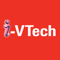 I-VTech Malaysia(@ivtech_my) 's Twitter Profile Photo