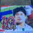 ns__mag
