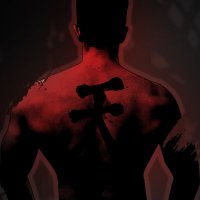 CemeteryGates (@cemetery_gates_) 's Twitter Profile