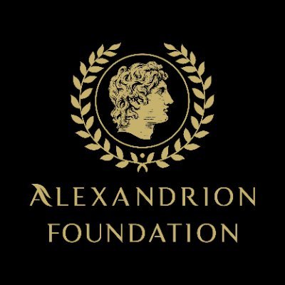 Alexandrion Foundation was set up in 2003 following the numerous humanitarian activities performed by the companies within Alexandrion Group.