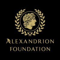 Alexandrion Foundation(@Alexandrion_) 's Twitter Profile Photo