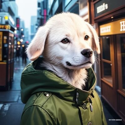 短歌。第62回角川短歌賞。『月を食う』(KADOKAWA)で第64回現代歌人協会賞。心の花。2022年度NHK短歌選者。神奈川新聞歌壇選者。DM見てないことあるのでメールください。utyuunohousokugamidareru@yahoo.co.jp