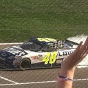 Shelly Porter - @shellyporter1 - Twitter