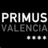 HotelPrimusVLC's profile image