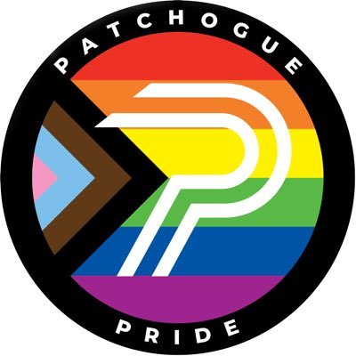 official Twitter account for the Patchogue Pride Parade 🏳️‍🌈