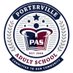 Porterville Adult School (@pas7030) Twitter profile photo Porterville Adult School (@pas7030) Twitter profile photo