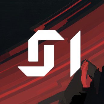 We make indie games🕹️Games released so far: 2 😅YouTube: https://t.co/sGKlCOviMe Status One: https://t.co/nVfawJLy4n