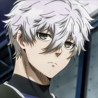 alex (@zed_amen) 's Twitter Profile
