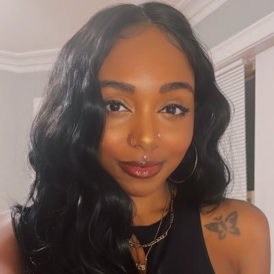 I'm a mother, visual artist, singer/songwriter/producer, and a UGC creator.
Here to connect and share my thoughts and ideas.
Click the link for UGC portfolio!