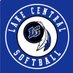 🥎 Lake Central Softball 🥎 (@lakecentralsb) Twitter profile photo 🥎 Lake Central Softball 🥎 (@lakecentralsb) Twitter profile photo
