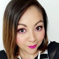 Azhenet Ruiz (@azhenetr) 's Twitter Profile Photo Azhenet Ruiz (@azhenetr) 's Twitter Profile Photo