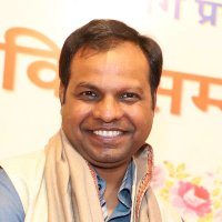 Chirag Jain(@kavichiragjain) 's Twitter Profile Photo