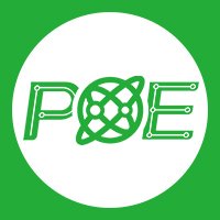 POE PCB/PCBA Manufacturer(@poe_pcba) 's Twitter Profile Photo