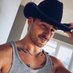 Carver Nolan (@carver_nolan) Twitter profile photo Carver Nolan (@carver_nolan) Twitter profile photo
