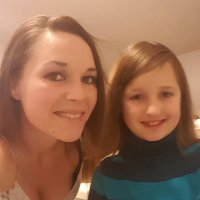 Debby Jerry (@debbyjerry74643) Twitter profile photo