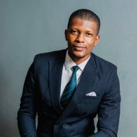 Henry Chibuike Ugwu (@henryugwuesq) 's Twitter Profile Photo Henry Chibuike Ugwu (@henryugwuesq) 's Twitter Profile Photo