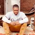 keairus evans (@keairusevans) Twitter profile photo keairus evans (@keairusevans) Twitter profile photo