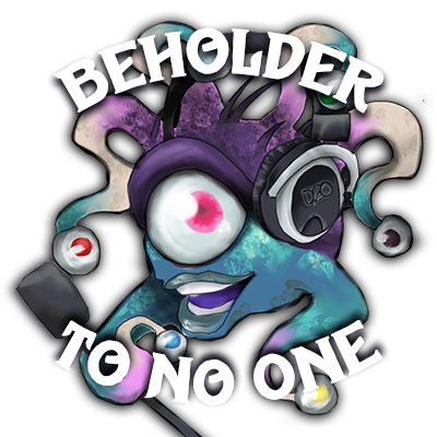 beholdertonoone Profile Picture