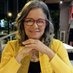 Rosangela C. Leão (@angela_leon_1) Twitter profile photo Rosangela C. Leão (@angela_leon_1) Twitter profile photo