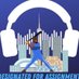 Designated For Assignment Podcast (@DFA_POD) Twitter profile photo