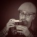 Rafa Murillo (@rafamurimer) Twitter profile photo Rafa Murillo (@rafamurimer) Twitter profile photo