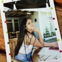Arline (@arlinep03) 's Twitter Profile