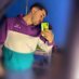 El Compai Gaming (@elcompaigaming) Twitter profile photo El Compai Gaming (@elcompaigaming) Twitter profile photo