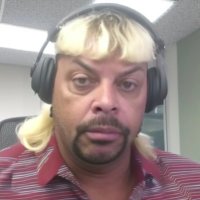 Exit Liquidity (@exitliquidity87) 's Twitter Profile