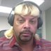 Exit Liquidity (@exitliquidity87) Twitter profile photo Exit Liquidity (@exitliquidity87) Twitter profile photo