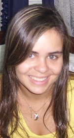 CrisCSouto's profile picture. 