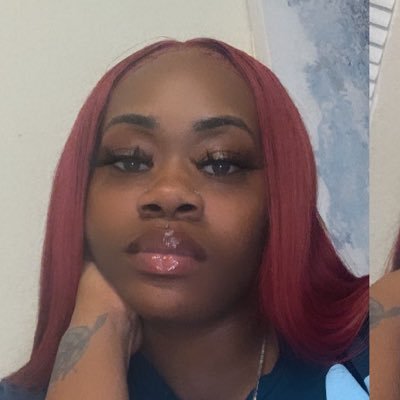 Main focus is to remain focus 🤞🏾 July 20th 💕 FOREVER LIVE KEL 💙