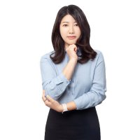 JJUL (@jjul_bms) 's Twitter Profile Photo