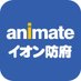 アニメイトイオン防府 (@animateihuf) Twitter profile photo アニメイトイオン防府 (@animateihuf) Twitter profile photo