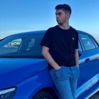 TheJesucristian 🍋(@JesucristianYT) 's Twitter Profile Photo