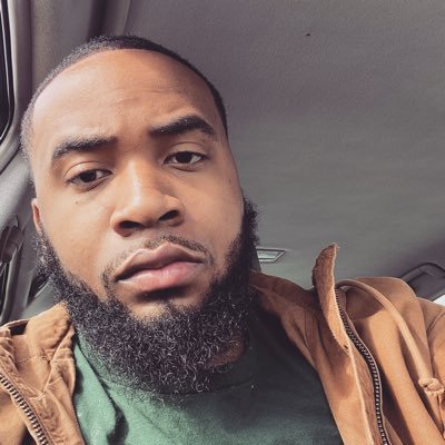 Stay Humble / Focused / Maintain / Accountability/ Work harder than you did yesterday. Twitch - Shaqlx