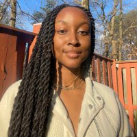 K. Reneé I UGC Creator⭐️ (@kreneeugc) 's Twitter Profile