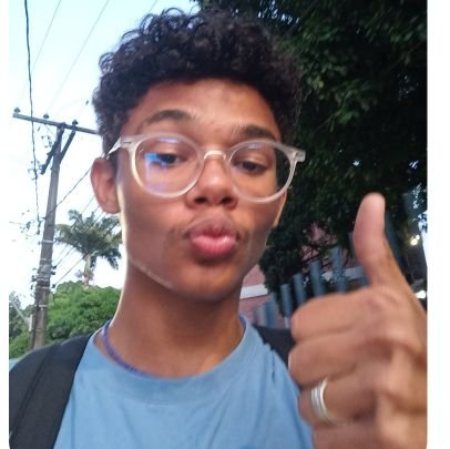 carlos eh foda viu
@_jvinicius1505
n precisa me seguir aqui, so vo zua