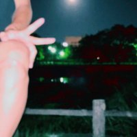 レモネード (@jzctyxdmsgnqw53) 's Twitter Profile