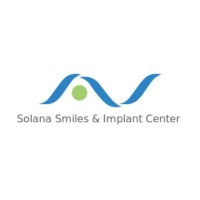 Solana Smiles(@SolanaSmilesCA) 's Twitter Profile Photo