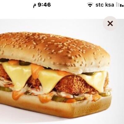 azot2000x's profile picture. 