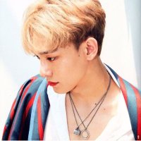 πΊππππ ππ πππππ ππ ππΎ (@paradise762021) 's Twitter Profile
