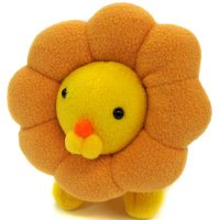 닉작 (@nicjak273) 's Twitter Profile Photo