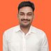 संजय कुमार भारतीय (@sanjaykumar_hry) Twitter profile photo संजय कुमार भारतीय (@sanjaykumar_hry) Twitter profile photo