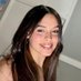 Lauren Jenkins (@laurengraphics) Twitter profile photo Lauren Jenkins (@laurengraphics) Twitter profile photo