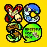 X-Cartoon-Sidekicks (@xcs_x2edao) 's Twitter Profile