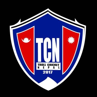 Promoting Nepal Cricket | Match Update And Analysis
