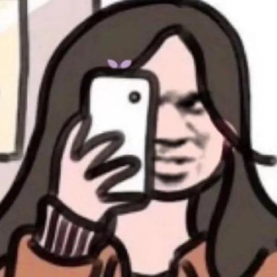 2020年9600买的FIL8T矿机。2021年上线20刀左右出币回本。到手2500刀。从此踏上不归路。踩过各种坑。一级私募。矿机,土狗等。记录自己的韭菜之路。